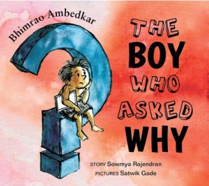 bhimrao-ambedkar-the-boy-who-asked-why-english